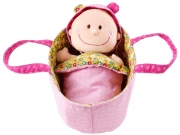 86063 baby chloe.jpg
