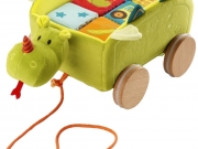 86192 carretto walter.jpg