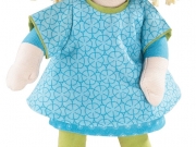 bambola  Annie.jpg