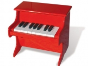 piano rosso.jpg