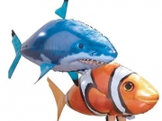 air swimmers.jpg