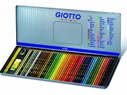 giotto pastelli 237500.jpg