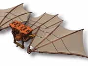 ip32353a.jpg